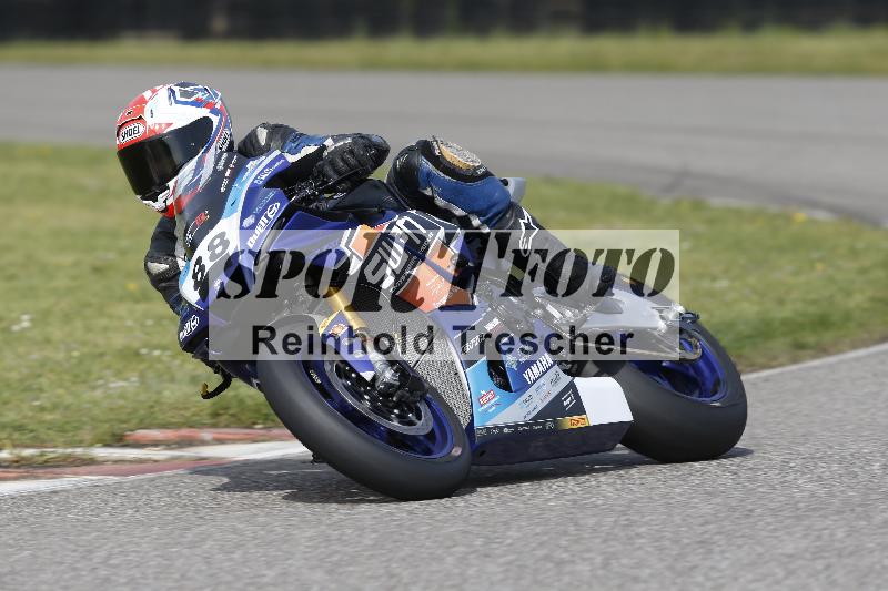 /Archiv-2025/07 19.04.2025 Speer Racing ADR/Gruppe rot/88